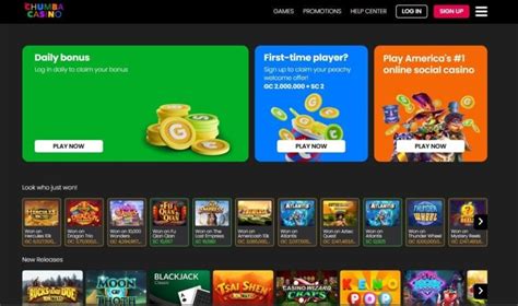 casinos like chumba no deposit bonus|Casinos like Chumba & Sister Sites (Best Alternatives) .